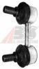 A.B.S. 260126 Rod/Strut, stabiliser